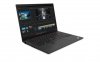 Lenovo Ultrabook ThinkPad T14 G4 21HD004QPB W11Pro i7-1355U/16GB/1TB/INT/14.0 WUXGA/Touch/3YRS Premier Support + CO2 Offset